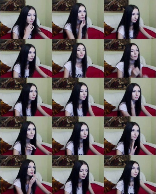 Download Video File: myfreecams lanetta sky