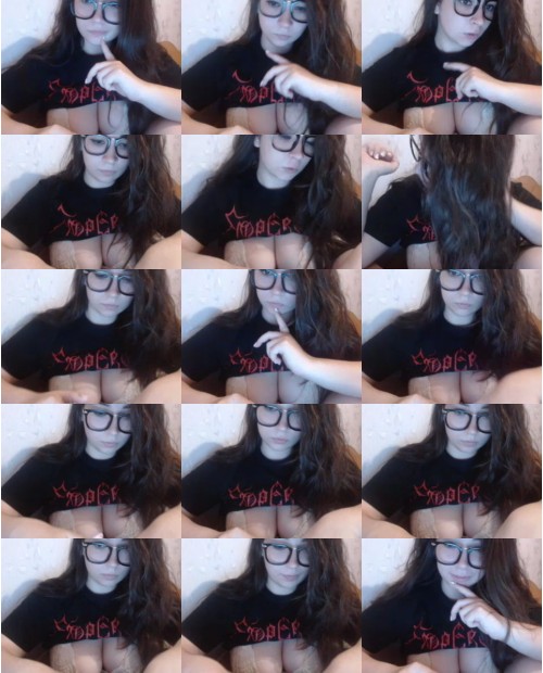 Download Video File: myfreecams laradeiro