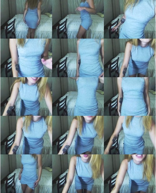 Download Video File: myfreecams laraedna