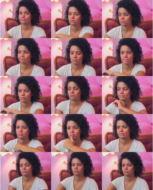 Download Video File: myfreecams laralainne 