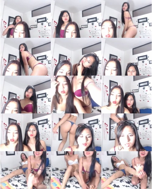 Download Video File: myfreecams lauralove4u