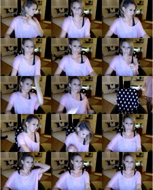 Download Video File: myfreecams leeloo dallas