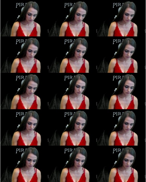 Download Video File: myfreecams lenasweety