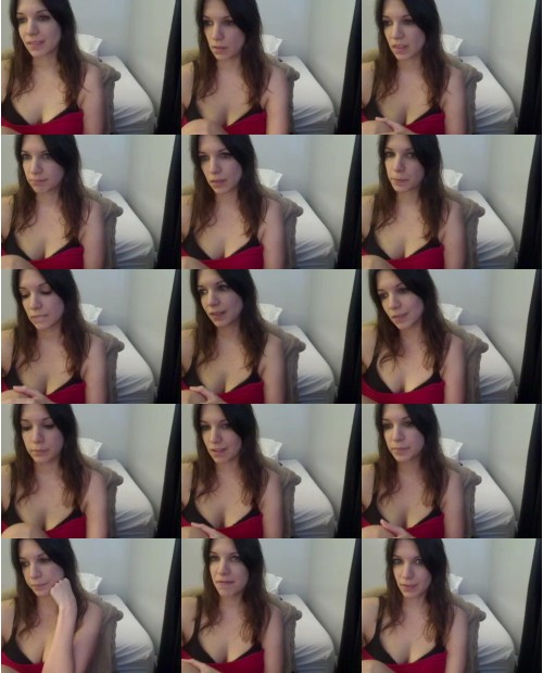 Download Video File: myfreecams lexinicole7