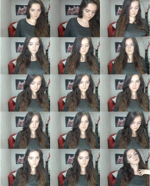 Download Video File: myfreecams lialamborgini