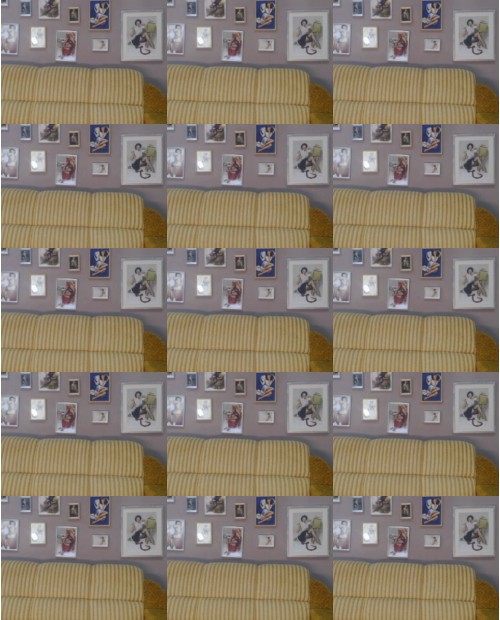 Download Video File: myfreecams lidiya 