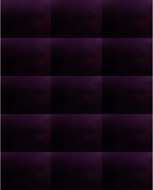 Download Video File: myfreecams liittleangel