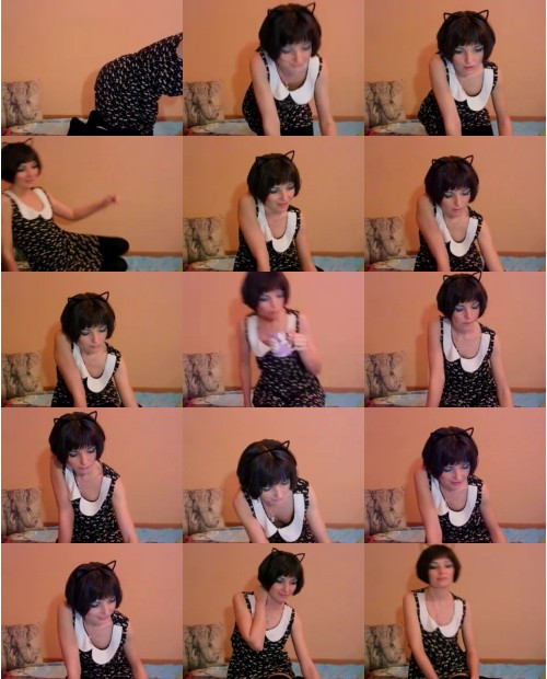 Download Video File: myfreecams likelemonade