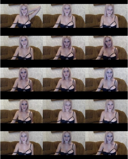 Download Video File: myfreecams lilliya shok