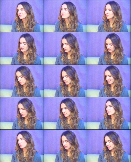 Download Video File: myfreecams lilly marleen