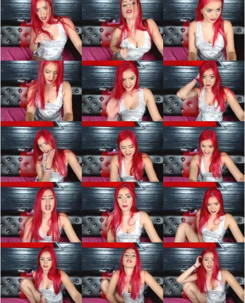 Download Video File: myfreecams lillyofvalley