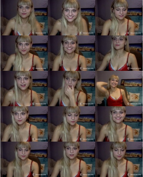 Download Video File: myfreecams lily norman