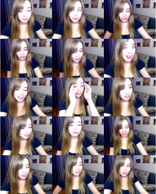 Download Video File: myfreecams lilylars