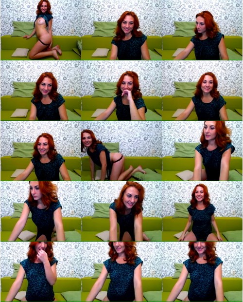 Download Video File: myfreecams lindafantas