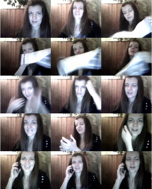 Download Video File: myfreecams lion dance