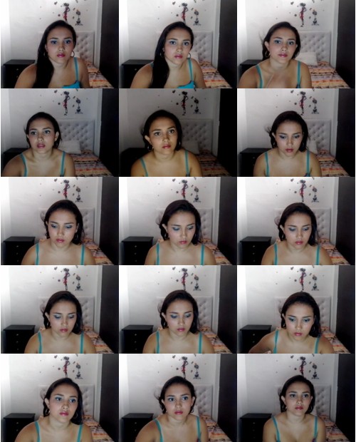 Download Video File: myfreecams lisagates