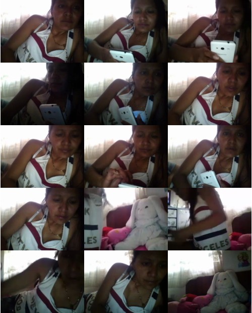 Download Video File: myfreecams littlehorny05