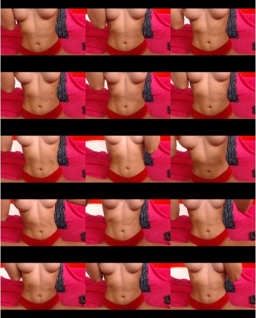 Download Video File: myfreecams littlesandyy