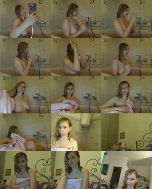 Download Video File: myfreecams lolaroselola