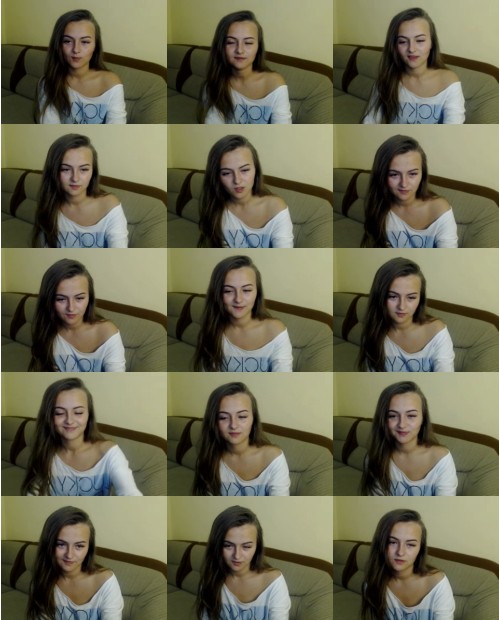 Download Video File: myfreecams lolli pop 