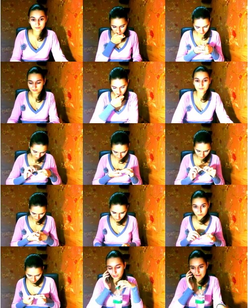 Download Video File: myfreecams love kiss 