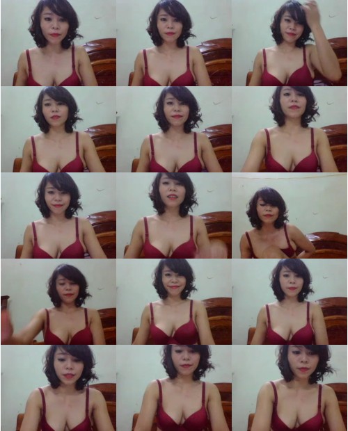 Download Video File: myfreecams lovehoneyx