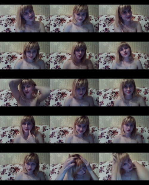 Download Video File: myfreecams lovelykaty777