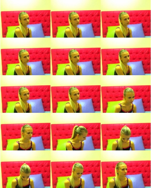 Download Video File: myfreecams lovelymarta