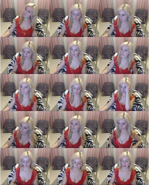 Download Video File: myfreecams lovelymorgan