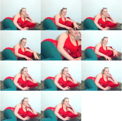 Download Video File: myfreecams lovelysunshy