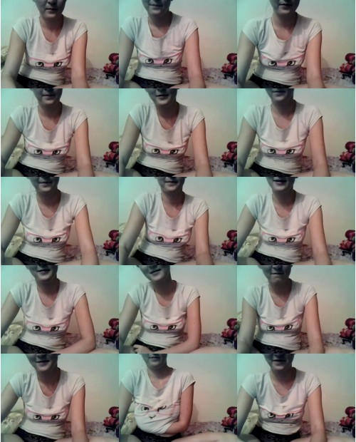 Download Video File: myfreecams loving arms