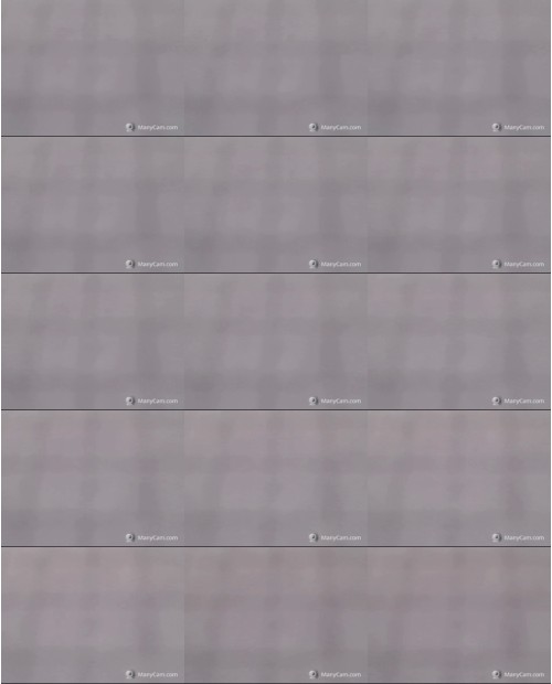 Download Video File: myfreecams lucianegrette