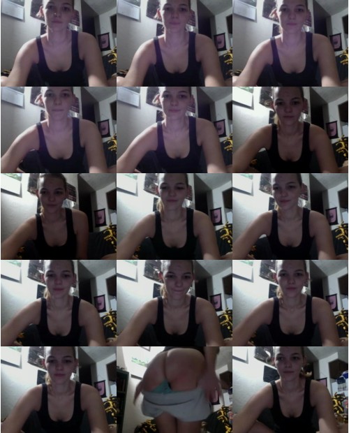 Download Video File: myfreecams lucyydiamondd