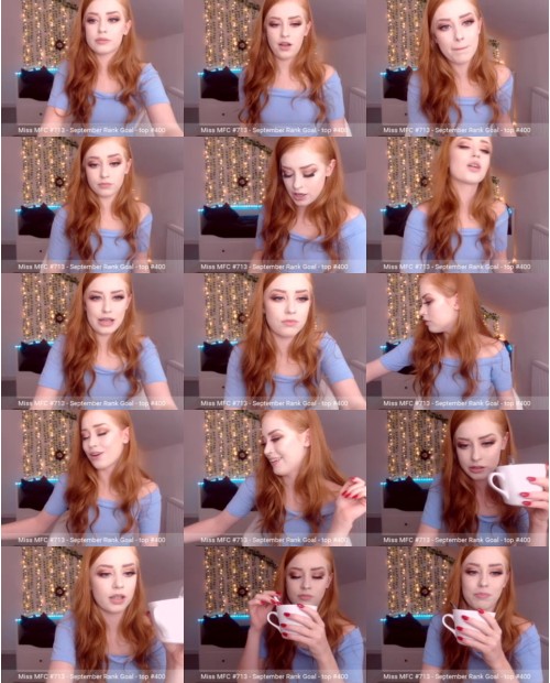 Download Video File: myfreecams lunaroux