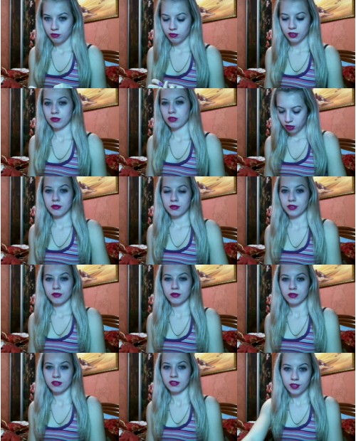 Download Video File: myfreecams luxur24