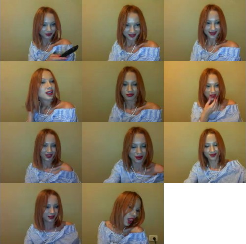 Download Video File: myfreecams lyzethe