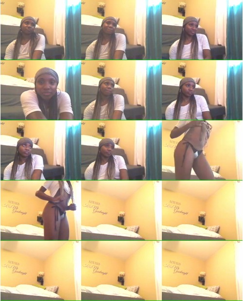 Download Video File: myfreecams macytatts