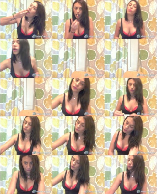 Download Video File: myfreecams madamgyulia