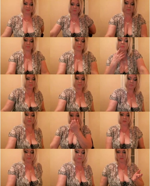 Download Video File: myfreecams marage43