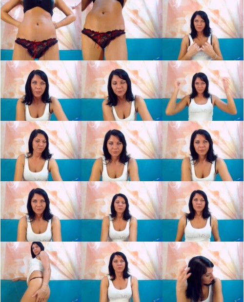 Download Video File: myfreecams margohot20