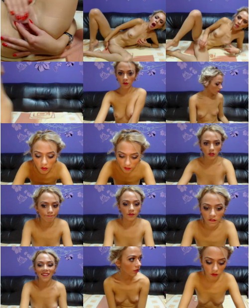 Download Video File: myfreecams margoodolly