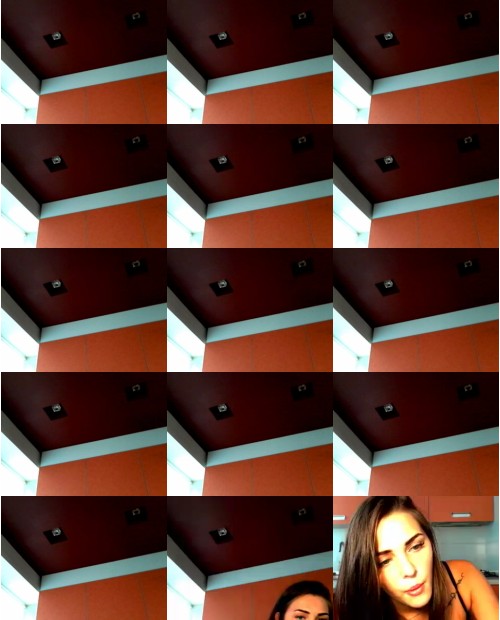 Download Video File: myfreecams mariana v