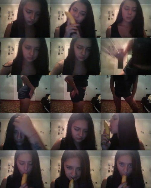 Download Video File: myfreecams marianne6996