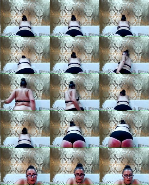 Download Video File: myfreecams marilynv