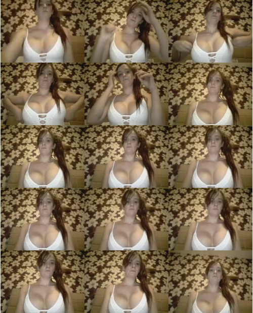 Download Video File: myfreecams marmalade87