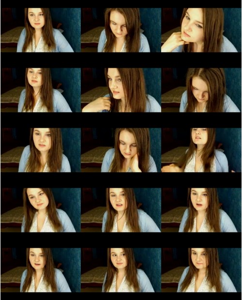 Download Video File: myfreecams martelhett