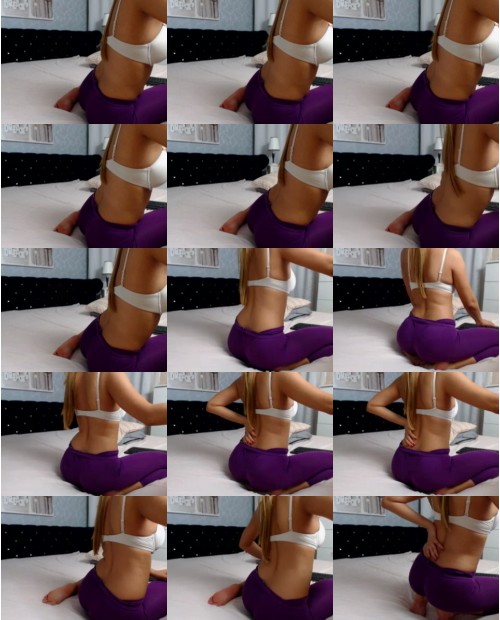 Download Video File: myfreecams maya000