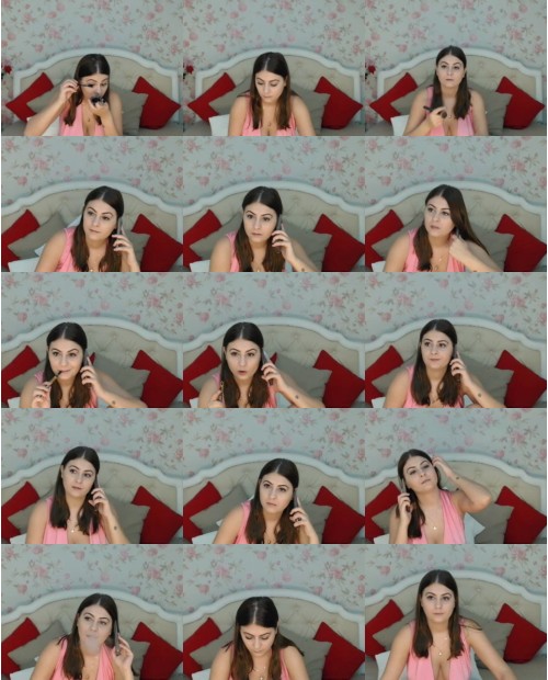 Download Video File: myfreecams mayastarxx