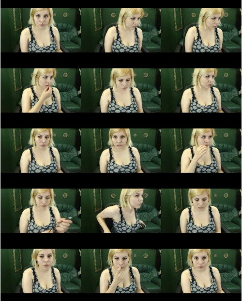 Download Video File: myfreecams melanieboobsy