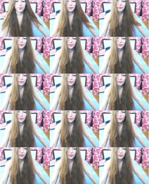 Download Video File: myfreecams melissaflower